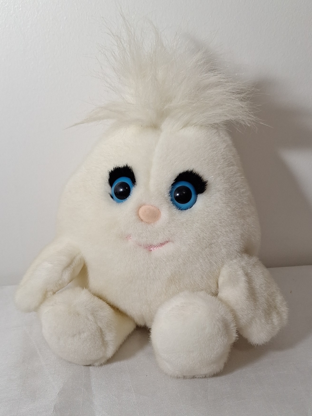 Scotties Little Softies Puppet
